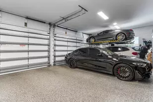 17096 Northway Cir, Boca Raton, FL 33496 - Photo 66