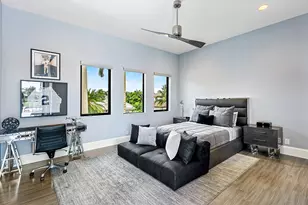 17096 Northway Cir, Boca Raton, FL 33496 - Photo 56