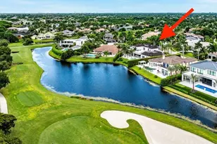 17096 Northway Cir, Boca Raton, FL 33496 - Photo 78