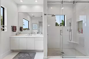 17096 Northway Cir, Boca Raton, FL 33496 - Photo 50