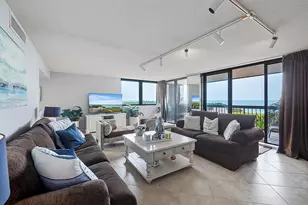 5380 N Ocean Dr, Singer Island, FL 33404 - Photo 2
