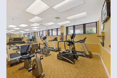 5380 N Ocean Drive #2e, Singer Island, FL 33404 - Photo 26