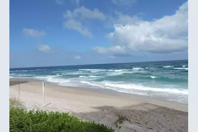 5380 N Ocean Drive #2e, Singer Island, FL 33404 - Photo 1
