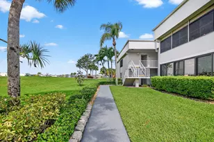 5 Capri A, Delray Beach, FL 33484 - Photo 32