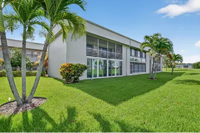 5 Capri A, Delray Beach, FL 33484 - Photo 34