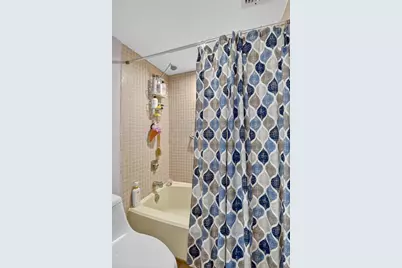5 Capri A, Delray Beach, FL 33484 - Photo 28
