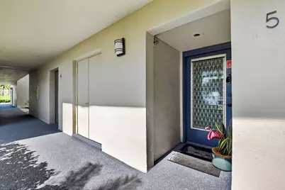 5 Capri A, Delray Beach, FL 33484 - Photo 36