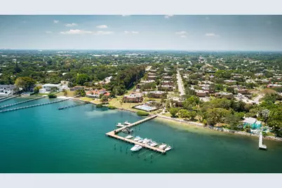 825 Center Street, Unit #11C, Jupiter, FL 33458 - Photo 28