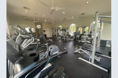 3269 Turtle Cove, West Palm Beach, FL 33411 - Photo 12