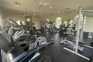 3269 Turtle Cove, West Palm Beach, FL 33411 - Photo 12