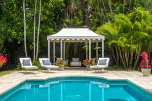 145 Clarendon Ave, Palm Beach, FL 33480 - Photo 10