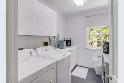 145 Clarendon Avenue, Palm Beach, FL 33480 - Photo 28
