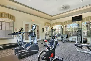 2103 Myrtlewood Cir E, Palm Beach Gardens, FL 33418 - Photo 18