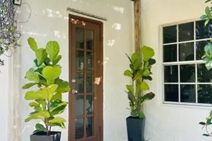 2118 Florida Ave, West Palm Beach, FL 33401 - Photo 6