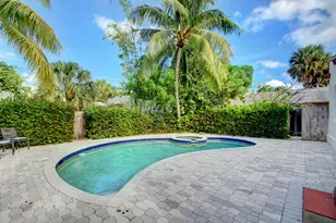 2118 Florida Ave, West Palm Beach, FL 33401 - Photo 24