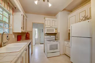 2118 Florida Ave, West Palm Beach, FL 33401 - Photo 16