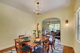 2118 Florida Ave, West Palm Beach, FL 33401 - Photo 14