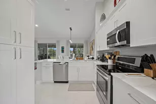 7825 Whispering Palms Dr, Boynton Beach, FL 33437 - Photo 22