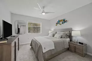 7825 Whispering Palms Dr, Boynton Beach, FL 33437 - Photo 36