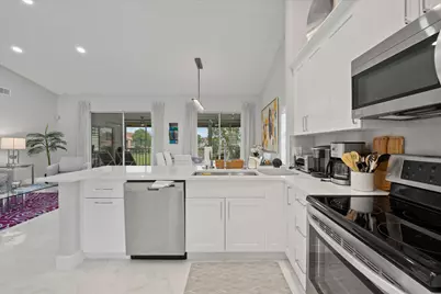 7825 Whispering Palms Drive, Unit #202, Boynton Beach, FL 33437 - Photo 24