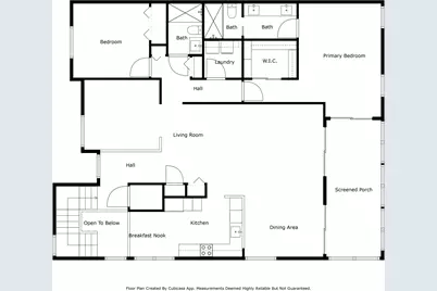 7825 Whispering Palms Drive, Unit #202, Boynton Beach, FL 33437 - Photo 48