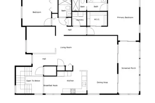 7825 Whispering Palms Dr, Boynton Beach, FL 33437 - Photo 48