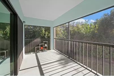 6175 S Mirror Lake Drive, Unit #208, Sebastian, FL 32958 - Photo 12