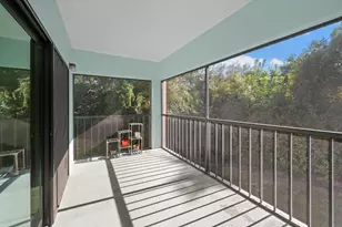 6175 S Mirror Lake Dr, Sebastian, FL 32958 - Photo 12