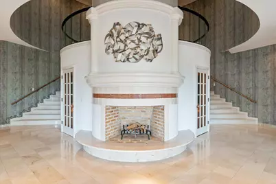 49 W High Point Road, Sewalls Point, FL 34996 - Photo 20