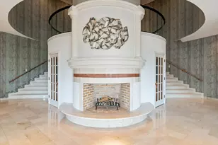 49 W High Point Rd, Sewalls Point, FL 34996 - Photo 20