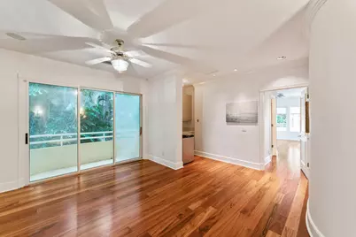 49 W High Point Road, Sewalls Point, FL 34996 - Photo 46