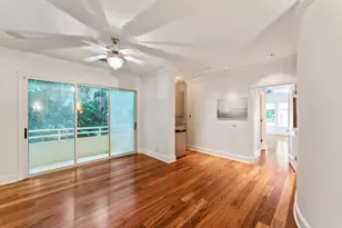 49 W High Point Rd, Sewalls Point, FL 34996 - Photo 46