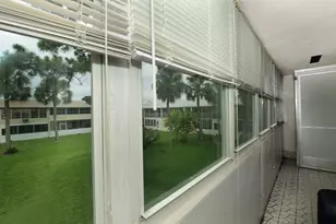 90 Hastings F, West Palm Beach, FL 33417 - Photo 14