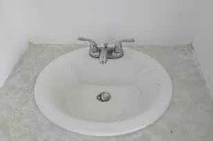 5 Florencia Ln, Port Saint Lucie, FL 34952 - Photo 22