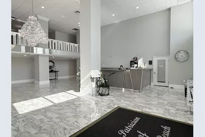 3450 S Ocean Boulevard #2220, Palm Beach, FL 33480 - Photo 20
