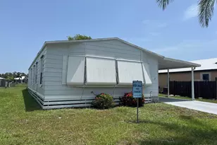 21 Arboles Del Norte, Fort Pierce, FL 34951 - Photo 1