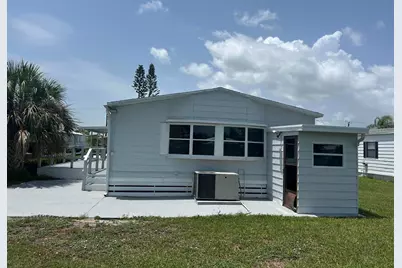 21 Arboles Del Norte, Fort Pierce, FL 34951 - Photo 6