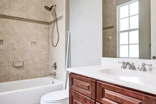 8308 NW 9th Ave, Boca Raton, FL 33487 - Photo 20