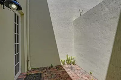 8308 NW 9th Avenue, Boca Raton, FL 33487 - Photo 76