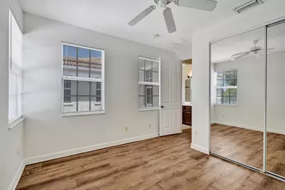 8308 NW 9th Avenue, Boca Raton, FL 33487 - Photo 80