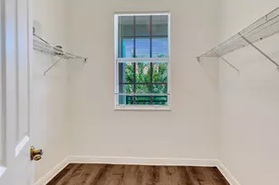 8308 NW 9th Ave, Boca Raton, FL 33487 - Photo 34