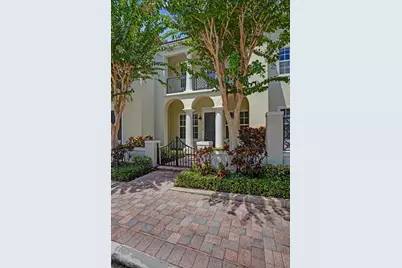 8308 NW 9th Avenue, Boca Raton, FL 33487 - Photo 64