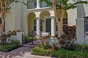 8308 NW 9th Ave, Boca Raton, FL 33487 - Photo 64