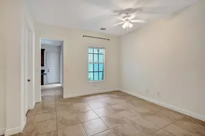 8308 NW 9th Avenue, Boca Raton, FL 33487 - Photo 6