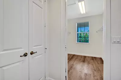 8308 NW 9th Avenue, Boca Raton, FL 33487 - Photo 32