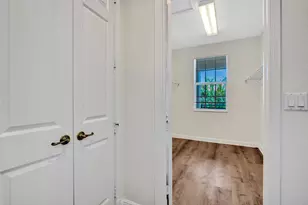 8308 NW 9th Ave, Boca Raton, FL 33487 - Photo 32