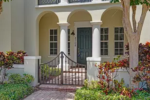 8308 NW 9th Ave, Boca Raton, FL 33487 - Photo 62