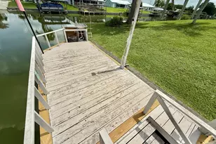 3502 SE 24th Terrace, Okeechobee, FL 34974 - Photo 56