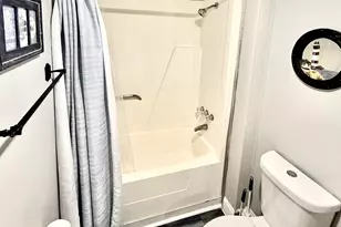 3502 SE 24th Terrace, Okeechobee, FL 34974 - Photo 38