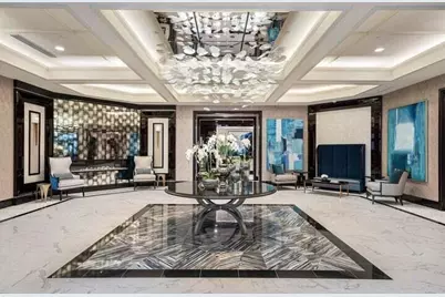 6707 Southport Drive, Boynton Beach, FL 33472 - Photo 34